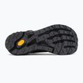 Buty do biegania damskie Altra Timp 5 BOA black/black 4