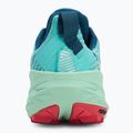 Buty do biegania damskie Altra Experience Wild teal 6