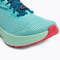 Buty do biegania damskie Altra Experience Wild teal 7