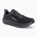 Buty do biegania męskie Altra Torin 8 black