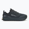 Buty do biegania damskie Altra Lone Peak 9+ black 2