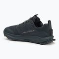 Buty do biegania damskie Altra Lone Peak 9+ black 3