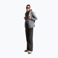 Kurtka przeciwdeszczowa damska The North Face Antora Rain smoked pearl 2