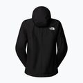 Kurtka przeciwdeszczowa damska The North Face Antora Rain tnf black 6
