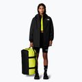 Kurtka przeciwdeszczowa damska The North Face Antora Rain Parka tnf black 2