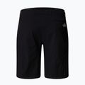 Spodenki trekkingowe męskie The North Face Exploration tnf black 5