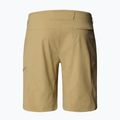 Spodenki trekkingowe męskie The North Face Exploration khaki stone 5