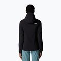 Bluza damska The North Face Nimble Hoodie tnf black 3