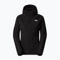 Bluza damska The North Face Nimble Hoodie tnf black 5