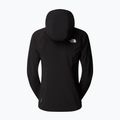 Bluza damska The North Face Nimble Hoodie tnf black 6