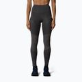 Legginsy trekkingowe damskie The North Face Felik Alpine anthracite grey/asphalt grey