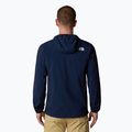 Bluza męska The North Face Nimble Hoodie summit navy 3