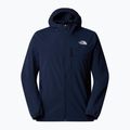 Bluza męska The North Face Nimble Hoodie summit navy 5