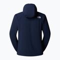 Bluza męska The North Face Nimble Hoodie summit navy 6