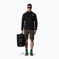 Bluza męska The North Face Nimble Hoodie tnf black 2