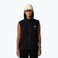 Bezrękawnik damski The North Face Yumiori black