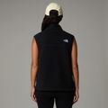 Bezrękawnik damski The North Face Yumiori black 3
