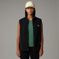 Bezrękawnik damski The North Face Yumiori black 4