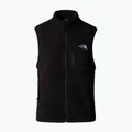 Bezrękawnik damski The North Face Yumiori black 5