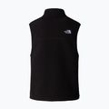 Bezrękawnik damski The North Face Yumiori black 6