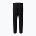 Spodnie softshell damskie The North Face Summit Chamlang black 5