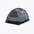 Namiot trekkingowy 2-osobowy The North Face Mountain 25 2P summit gold/asphalt grey 6