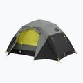 Namiot kempingowy 2-osobowy The North Face Stormbreak 2 agave green/ asphalt grey 2