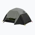 Namiot kempingowy 2-osobowy The North Face Stormbreak 2 agave green/ asphalt grey 3