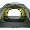 Namiot kempingowy 2-osobowy The North Face Stormbreak 2 agave green/ asphalt grey 6