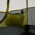 Namiot kempingowy 2-osobowy The North Face Stormbreak 2 agave green/ asphalt grey 9