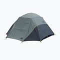 Namiot kempingowy 3-osobowy The North Face Stormbreak 3 agave green/ asphalt grey 4