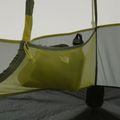Namiot kempingowy 3-osobowy The North Face Stormbreak 3 agave green/ asphalt grey 10