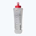 Bidon The North Face Tnf Soft Flask 500 ml tnf white 2