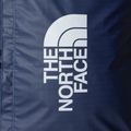 Walizka podróżna The North Face Base Camp Voyager 29 Roller Base Camp 94 l shady blue/ summit navy 6
