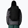 Torba podróżna The North Face Base Camp Voyager Duffel 32 l tnf black/ssphalt grey 6