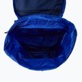 Plecak turystyczny The North Face Trail Lite 37 l monument tnf blue/summit navy 4