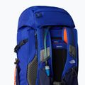 Plecak turystyczny The North Face Trail Lite 37 l monument tnf blue/summit navy 6