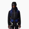 Plecak turystyczny The North Face Trail Lite 37 l monument tnf blue/summit navy 8