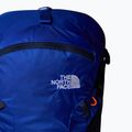 Plecak turystyczny The North Face Trail Lite Speed 20 l S-M tnf black/summit navy 3
