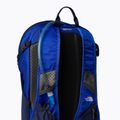 Plecak turystyczny The North Face Trail Lite Speed 20 l S-M tnf black/summit navy 4