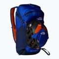 Plecak turystyczny The North Face Trail Lite Speed 20 l S-M tnf black/summit navy 5