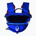 Plecak turystyczny The North Face Trail Lite Speed 20 l S-M tnf black/summit navy 6