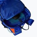 Plecak turystyczny The North Face Trail Lite Speed 20 l S-M tnf black/summit navy 7
