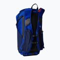 Plecak turystyczny The North Face Trail Lite Speed 20 l L-XL tnf black/summit navy 2