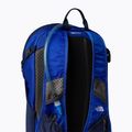 Plecak turystyczny The North Face Trail Lite Speed 20 l L-XL tnf black/summit navy 4