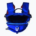 Plecak turystyczny The North Face Trail Lite Speed 20 l L-XL tnf black/summit navy 6