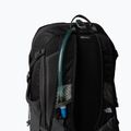 Plecak turystyczny The North Face Trail Lite Speed 30 l S-M tnf black/asphalt grey 3