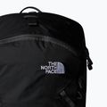Plecak turystyczny The North Face Trail Lite Speed 30 l S-M tnf black/asphalt grey 4