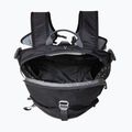 Plecak turystyczny The North Face Trail Lite Speed 30 l S-M tnf black/asphalt grey 5