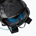 Plecak turystyczny The North Face Trail Lite Speed 30 l S-M tnf black/asphalt grey 6